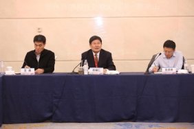 浙江大学医星空官方版网站登录入口限时