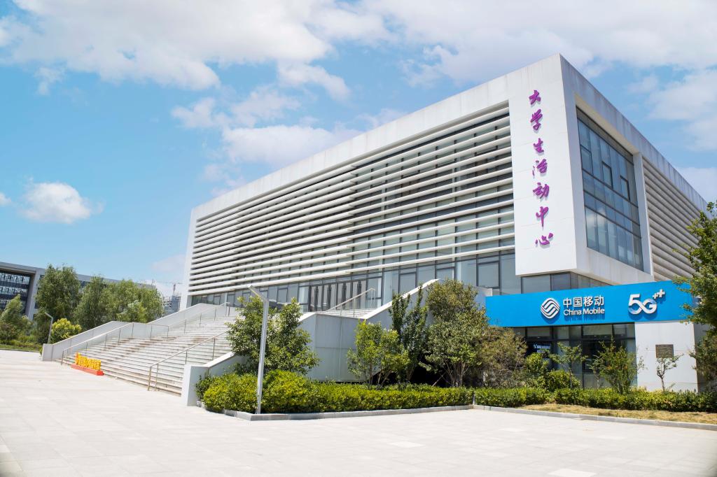 星空官方版网站登录入口使用教程