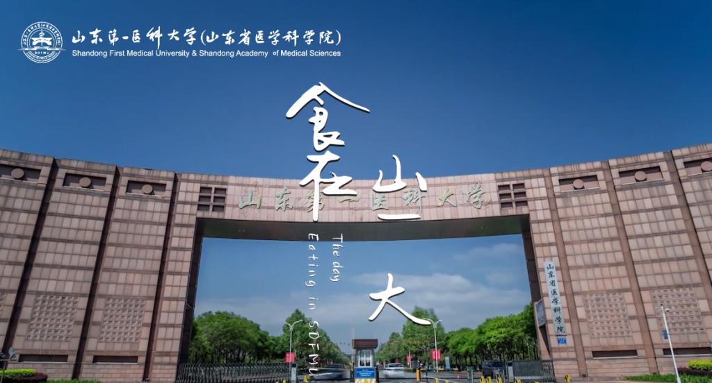 《绽放》