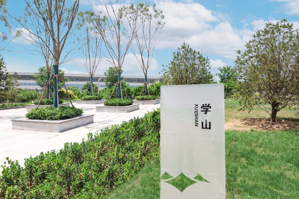 总值班室电话