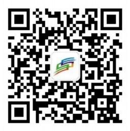 根据山东省星空官方版网站登录入口新手