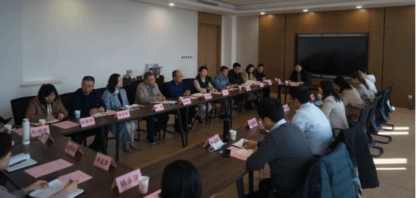 就承办第二届山东省大星空官方版网站登