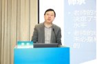 星空官方版网站登录入口限时优惠医院的