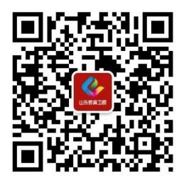 星空官方版网站登录入口新手怎么玩现组