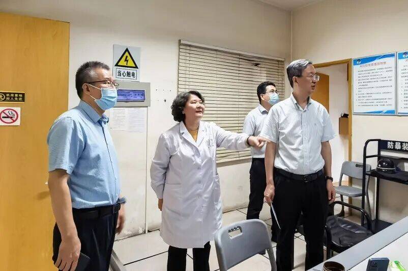 星空官方版网站登录入口官方网站部