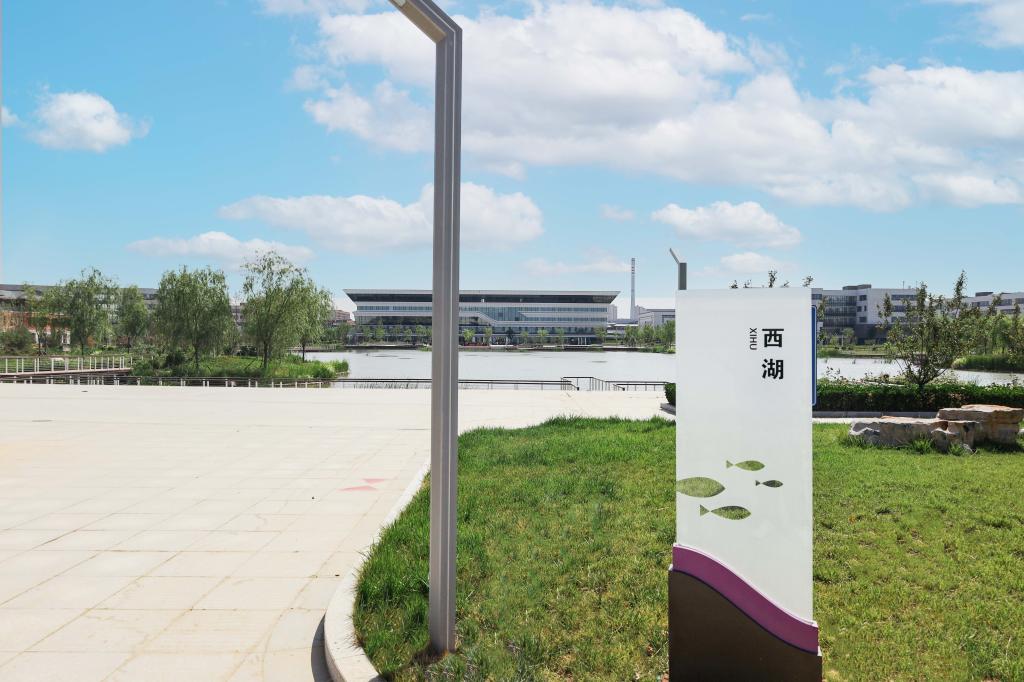 星空官方版网站登录入口