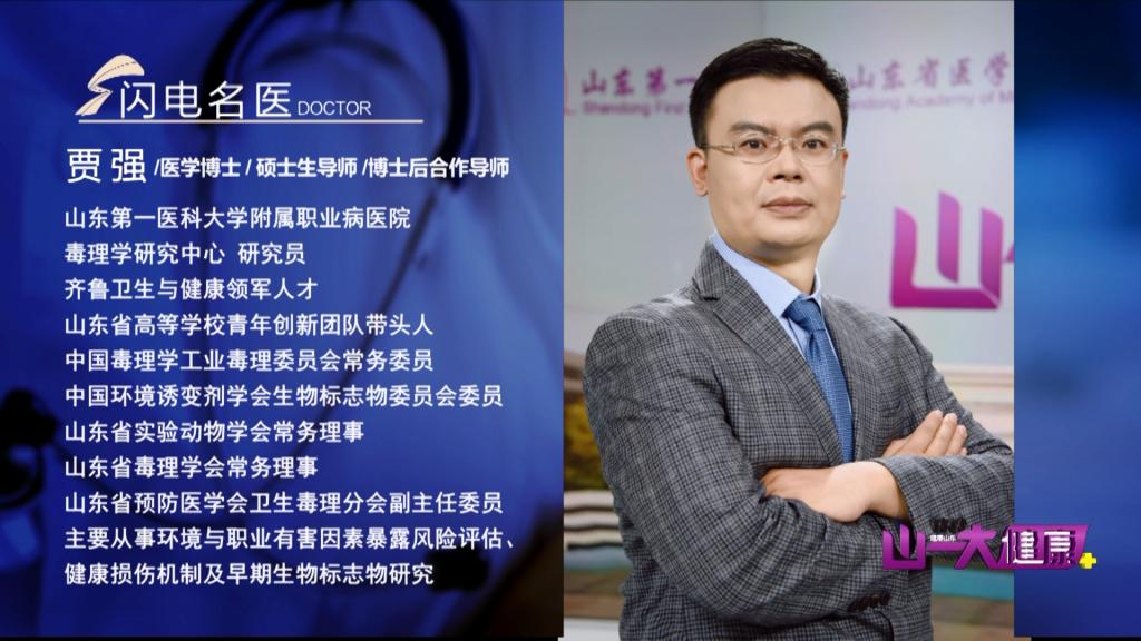版权所有