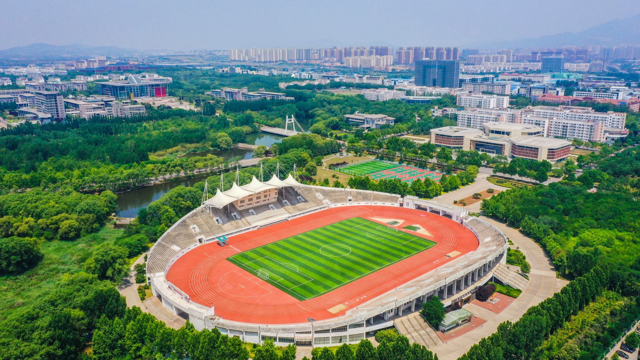 星空官方版网站登录入口与德甲联赛达成