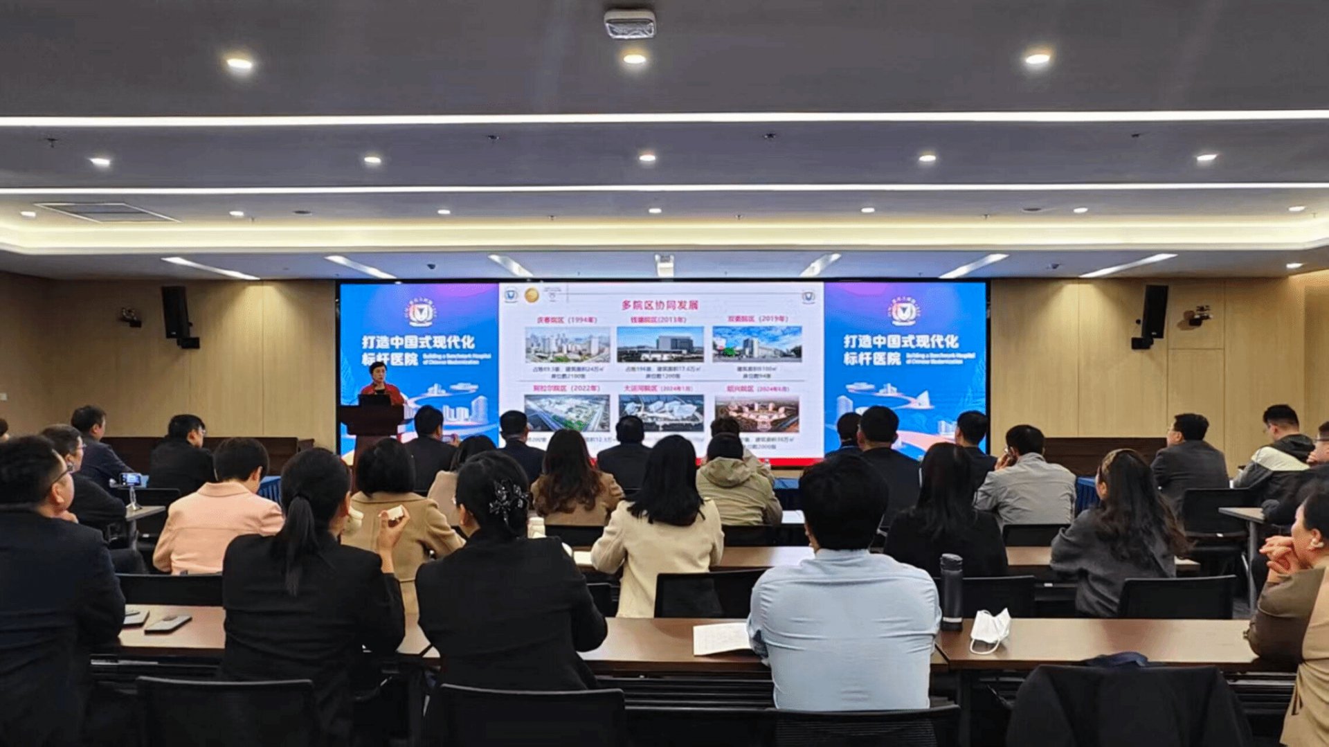 星空官方版网站登录入口成为意甲联赛全