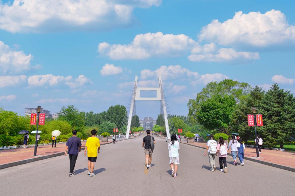 星空官方版网站登录入口手机版登录
