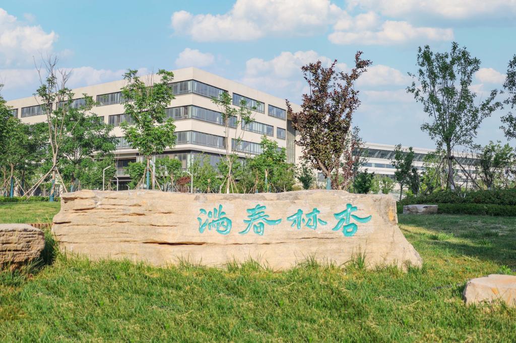 星空官方版网站登录入口