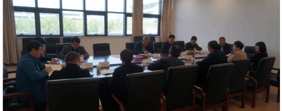 星空官方版网站登录入口