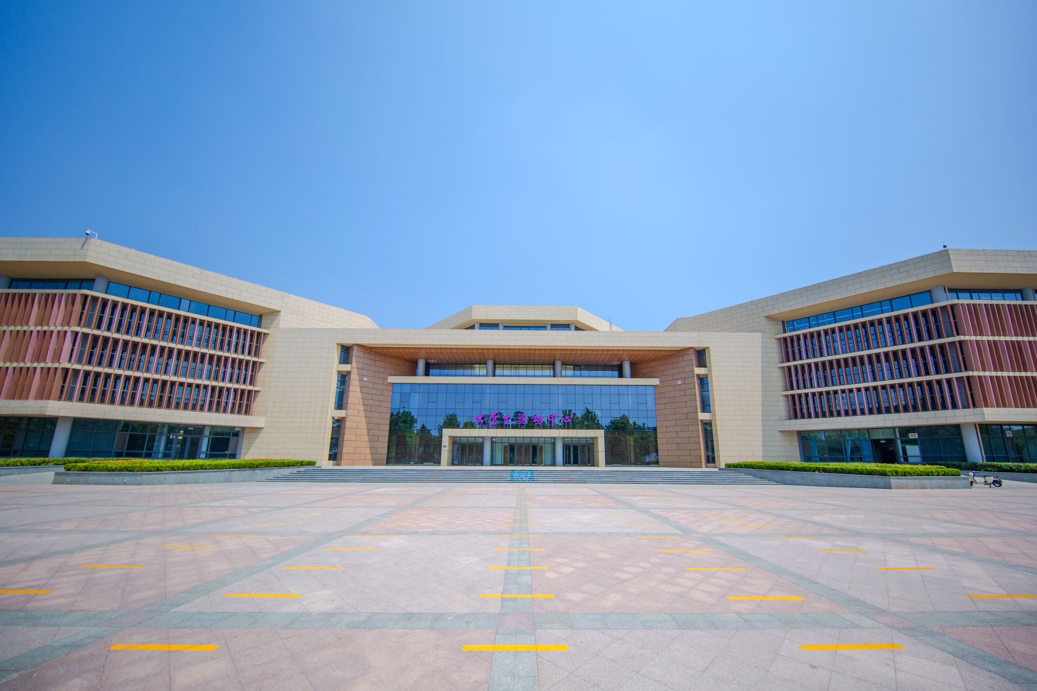 星空官方版网站登录入口