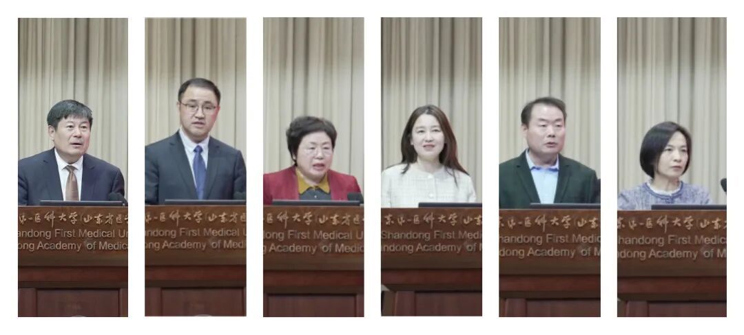 五要坚持纵深推进全面从严治党