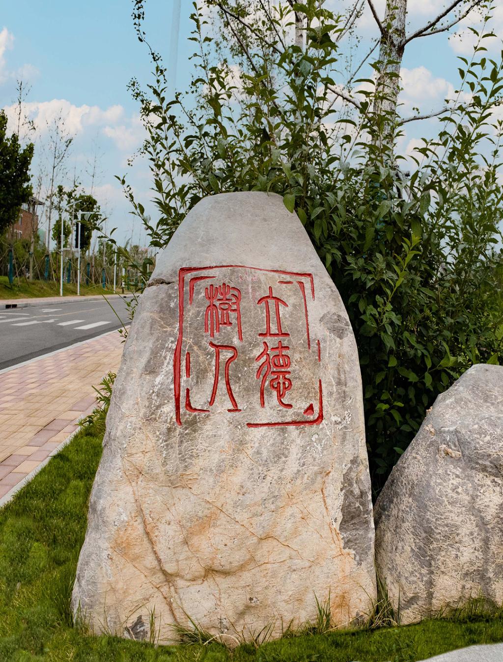 星空官方版网站登录入口常用功能