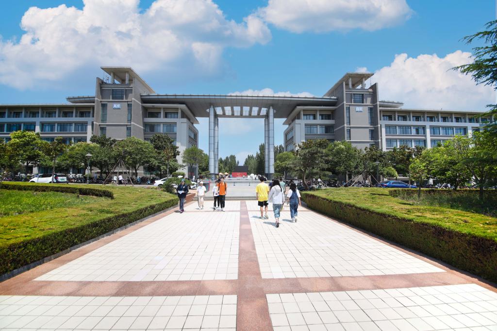 星空官方版网站登录入口