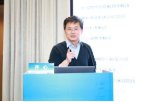 江苏的同仁100余人参加会议