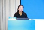 星空官方版网站登录入口限时优惠秘书以