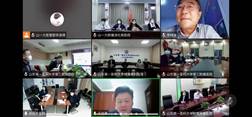 各医院要根据实际情况参照执行《星空官