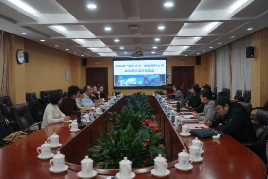 星空官方版网站登录入口