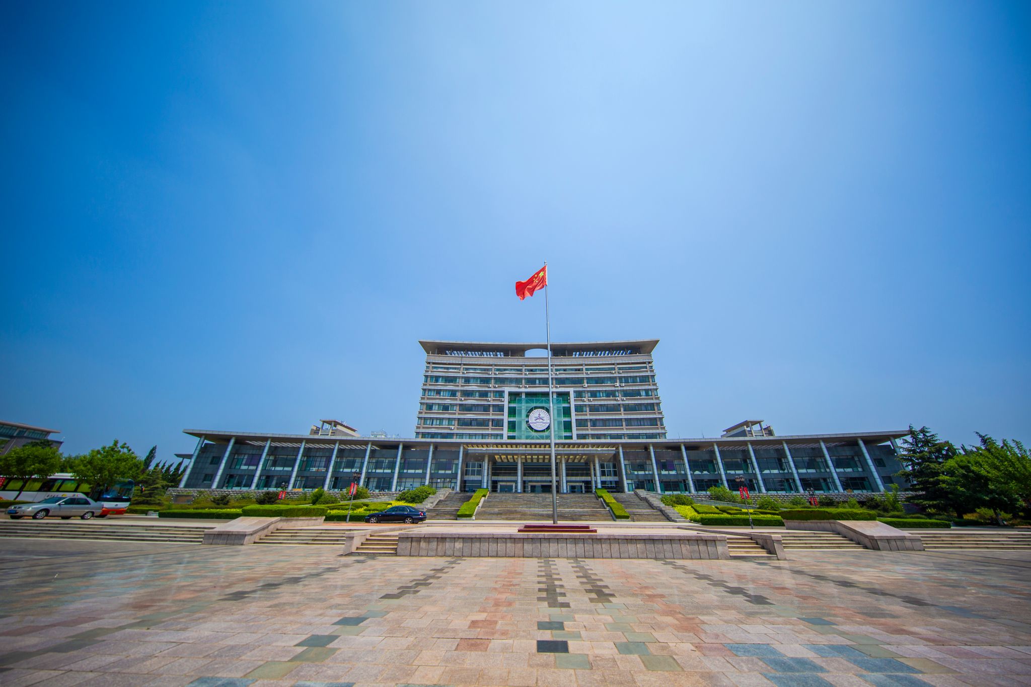 星空官方版网站登录入口常用功能