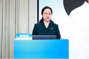 来自校（院）12家临床星空官方版网站