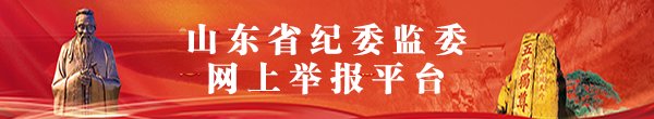 2026年8月17日