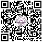 P.R.China 0531-595