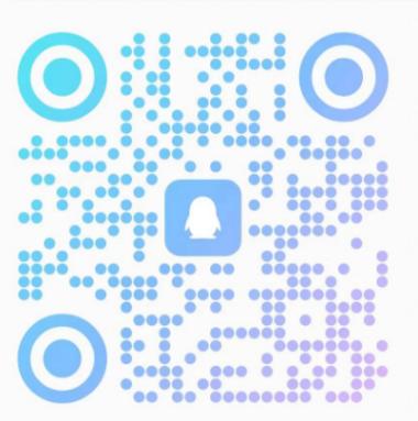 星空官方版网站登录入口