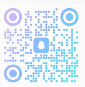 星空官方版网站登录入口