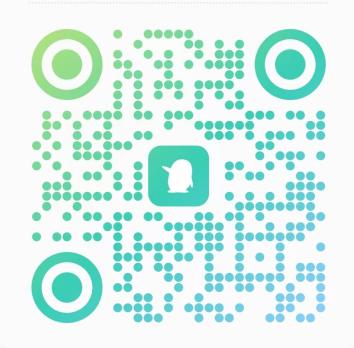 星空官方版网站登录入口