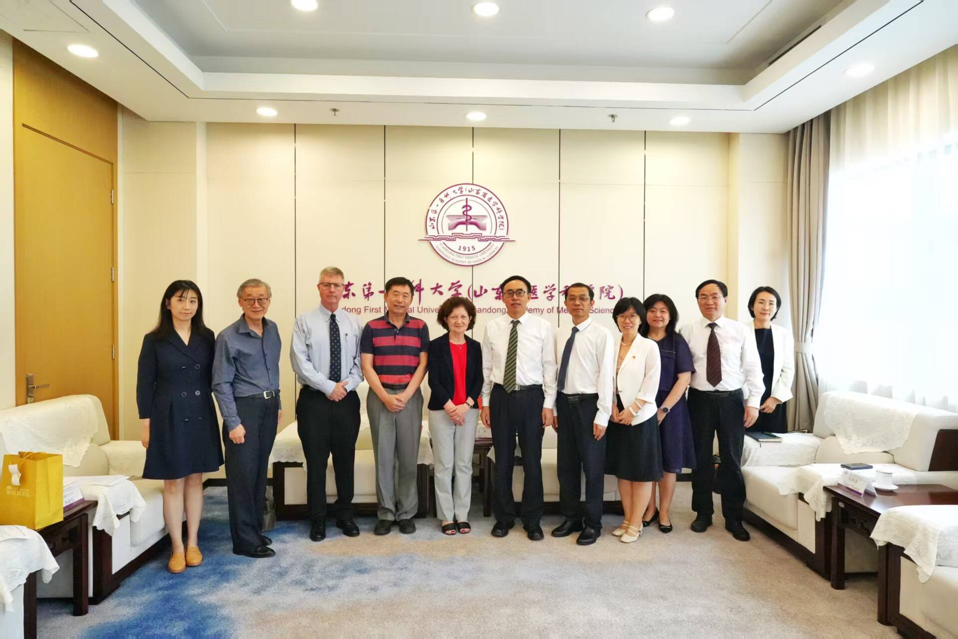 星空官方版网站登录入口新人权益（山东
