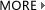 Copyright