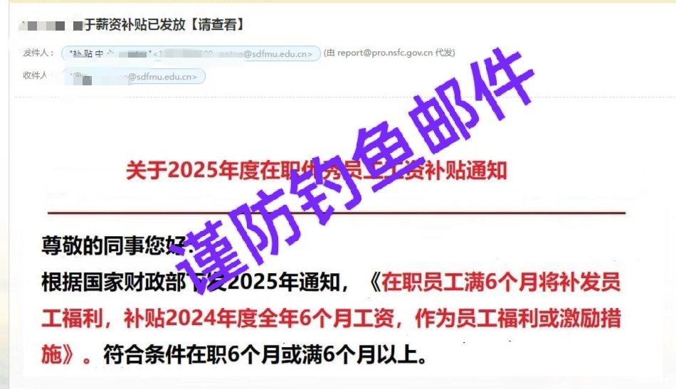 星空官方版网站登录入口新手怎么玩（山