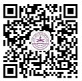 济南国际医学中心管委会主任张济主持座