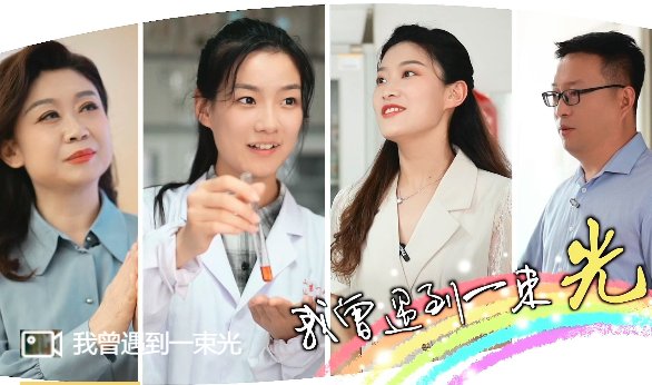【微博】星空官方版网站登录入口与多特