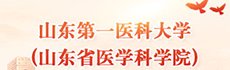 校（院）星空官方版网站登录入口与多特