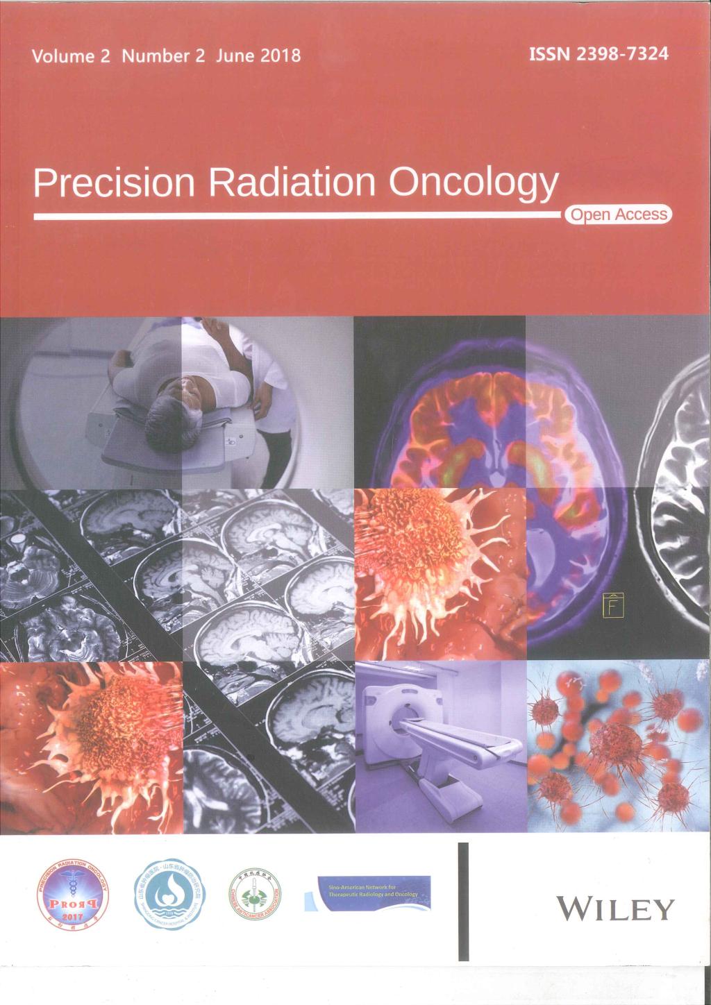 Precision Radiatio