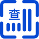 星空官方版网站登录入口