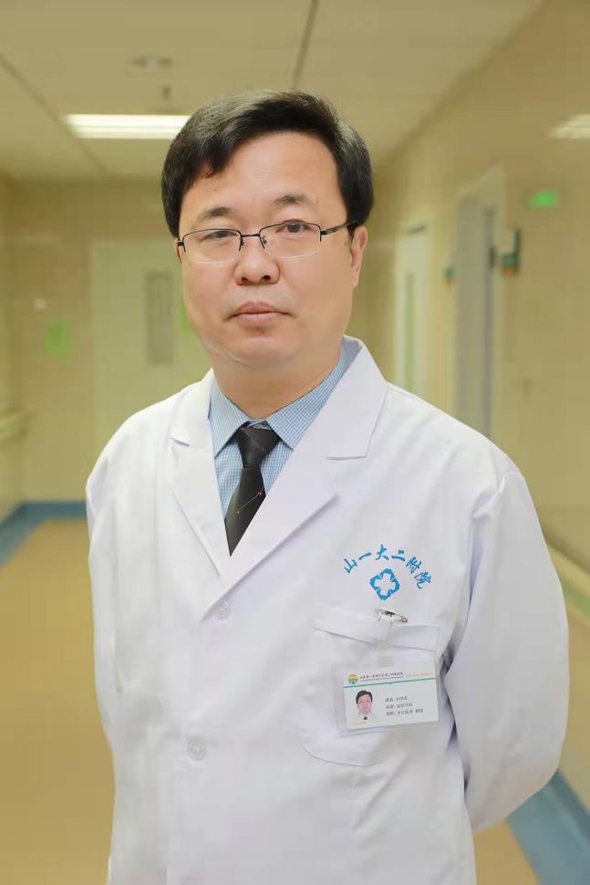 2026.08