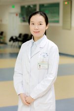专家专病门诊