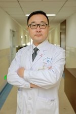 多学科会诊
