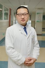 地理位置