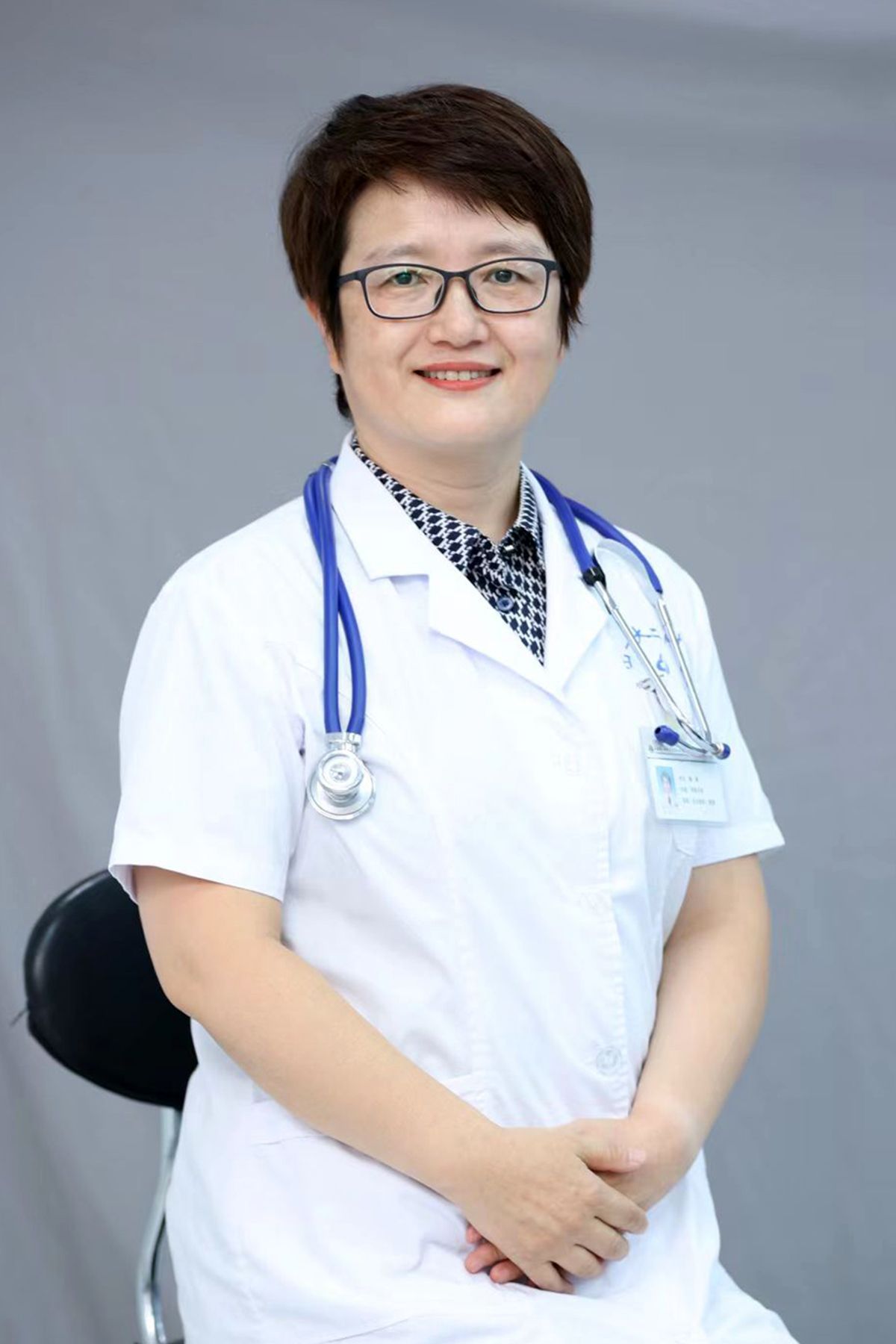 交通指南
