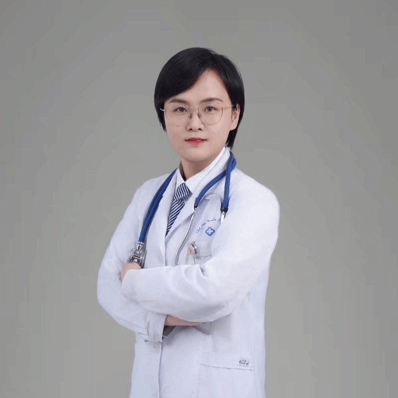 专家专病门诊