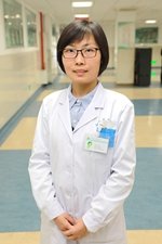 交通指南