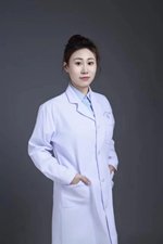 星空官方版网站登录入口