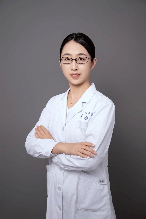 预约诊疗