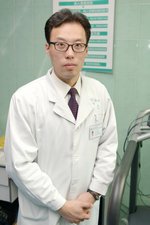 星空官方版网站登录入口与AC米兰续约