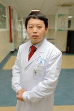 星空官方版网站登录入口